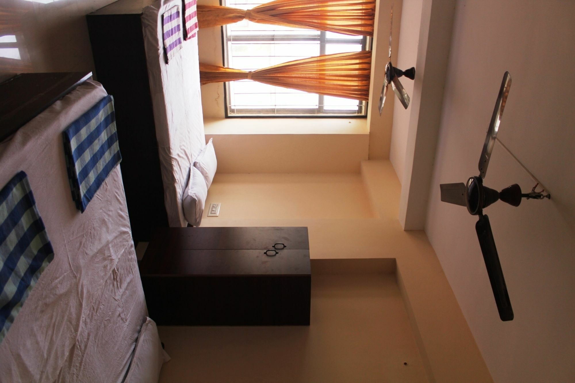 Aishvarya Residency Коимбаторе Екстериор снимка